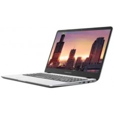 Ноутбук Maibenben M543 Pro (M5431SB0LSRE1)