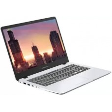 Ноутбук Maibenben M543 Pro (M5431SA0HSRE1)