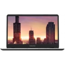Ноутбук Maibenben M543 Pro (M5431SA0HSRE1)