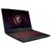 Ноутбук MSI Pulse GL76 12UCK 9S7-17L414-277