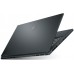 Ноутбук MSI WS66 (11UKT-215)