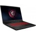 Ноутбук MSI GL76 (11UEK-080X) Pulse