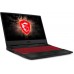 Ноутбук MSI GL65 Leopard 10SCXR-024XRU (9S7-16U822-024)