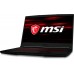 Ноутбук MSI GF63 (10SC-427X) (9S7-16R512-427)