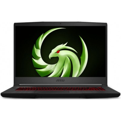 Ноутбук MSI Bravo 15 (B5DD-041X) (9S7-158K12-041)