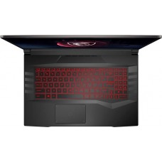 Ноутбук MSI GL76 (11UEK-080X) Pulse