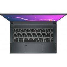 Ноутбук MSI Creator 15 (A10SDT-056)