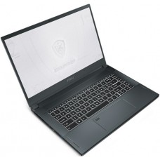 Ноутбук MSI WS66 (11UKT-215)