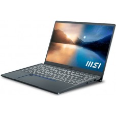 Ноутбук MSI Prestige 14 (A11SC-024)