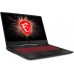 Ноутбук MSI GL75 (10SCXR-024X)