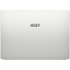 Ноутбук MSI Prestige A13VE-096RU 9S7-159452-096