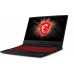 Ноутбук MSI GL65 Leopard 10SCXR-024XRU (9S7-16U822-024)