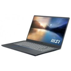 Ноутбук MSI DELTA 15 A5EFK-062X (9S7-15CK11-062)