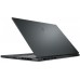 Ноутбук MSI WS66 (11UKT-215)