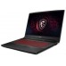 Ноутбук MSI Pulse GL76 12UCK 9S7-17L414-277