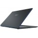 Ноутбук MSI DELTA 15 A5EFK-062X (9S7-15CK11-062)