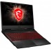 Ноутбук MSI GL65 (10SCSR-049) Leopard