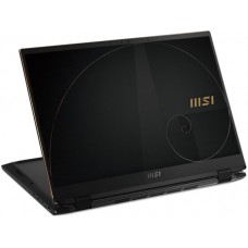 Ноутбук MSI Summit E16 Flip (A11UCT-090)
