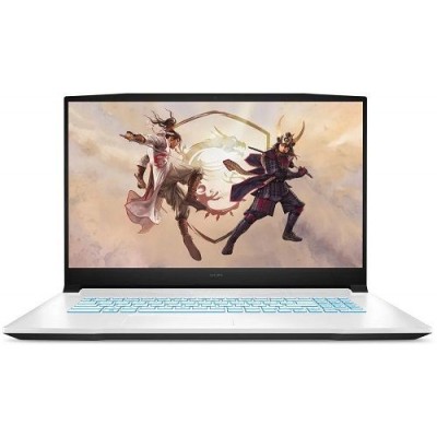 Ноутбук MSI Sword 17 A11UD-810XRU 9S7-17L213-810