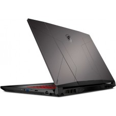 Ноутбук MSI GL76 (11UEK-080X) Pulse