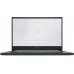 Ноутбук MSI WS66 (10TK-293)