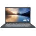 Ноутбук MSI DELTA 15 A5EFK-062X (9S7-15CK11-062)