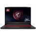 Ноутбук MSI GL66 (12UEK-289X)