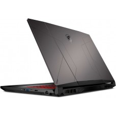 Ноутбук MSI GL76 (11UDK-235) Pulse (9S7-17L222-235)