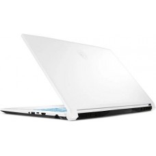 Ноутбук MSI Sword 17 A11UD-810XRU 9S7-17L213-810