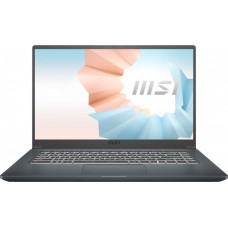 Ноутбук MSI Modern 15 (A11SBU-479X) (9S7-155266-479)