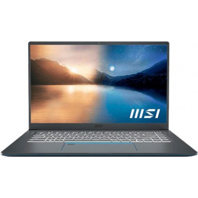 Ноутбук MSI Prestige 14 (A11SC-024)