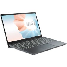 Ноутбук MSI Modern 14 (B11MOU-452) (9S7-14D314-452)