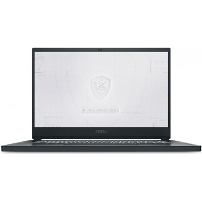 Ноутбук MSI WS66 (11UKT-215)