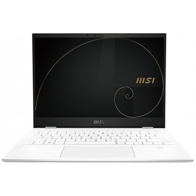 Ноутбук MSI Summit E13 Flip Evo (A11MT-205) (9S7-13P212-205)