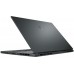 Ноутбук MSI WS66 (10TK-293)