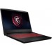 Ноутбук MSI GL66 (12UEK-289X)