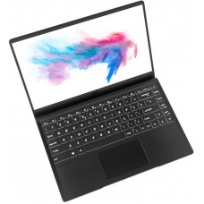 Ноутбук MSI Modern 14 (B10MW-022)