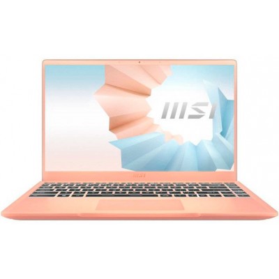 Ноутбук MSI Modern 14 (B11MO-265) (9S7-14D315-265)