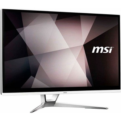 Моноблок MSI Pro 22XT (10M-222X) (9S6-ACD312-222)