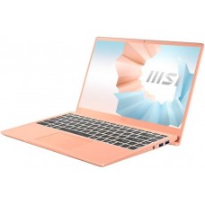 Ноутбук MSI Modern 14 (B11MO-265) (9S7-14D315-265)