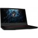 Ноутбук MSI Thin GF63 11UC-207XRU 9S7-16R612-207