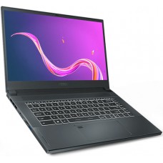 Ноутбук MSI Creator 15 (A10UET-492)