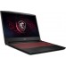 Ноутбук MSI Pulse GL66 12UCK 9S7-158414-695