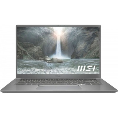 Ноутбук MSI Prestige 15 (A11SCX-412)