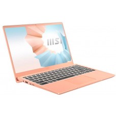 Ноутбук MSI Modern 14 (B11MO-265) (9S7-14D315-265)