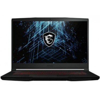 Ноутбук MSI GF63 Thin 11UC-289X (9S7-16R612-289)