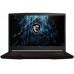 Ноутбук MSI GF63 Thin 11UC-289X (9S7-16R612-289)