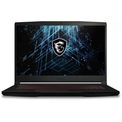 Ноутбук MSI GF63 11UCX-1606XRU (9S7-16R612-1606)