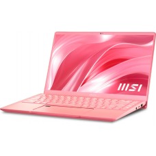 Ноутбук MSI Prestige 14 (A11SB-639)