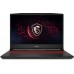 Ноутбук MSI Pulse GL66 12UCK 9S7-158414-695